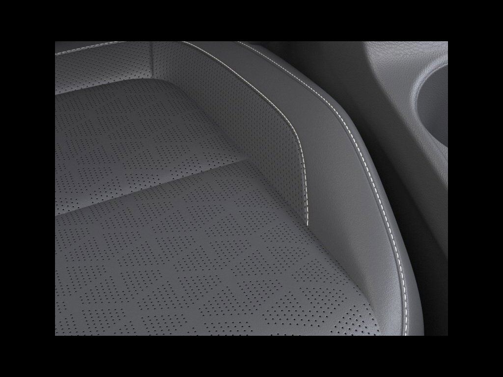 2026 Kia Seltos EX Glendale CA