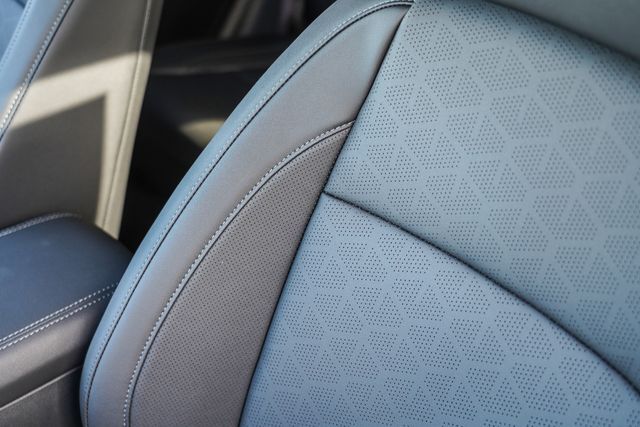 2026 Kia Seltos EX Huntington Beach CA