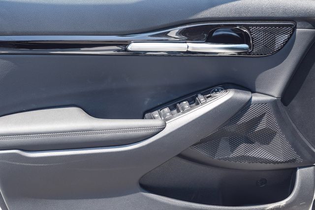 2026 Kia Seltos EX Huntington Beach CA