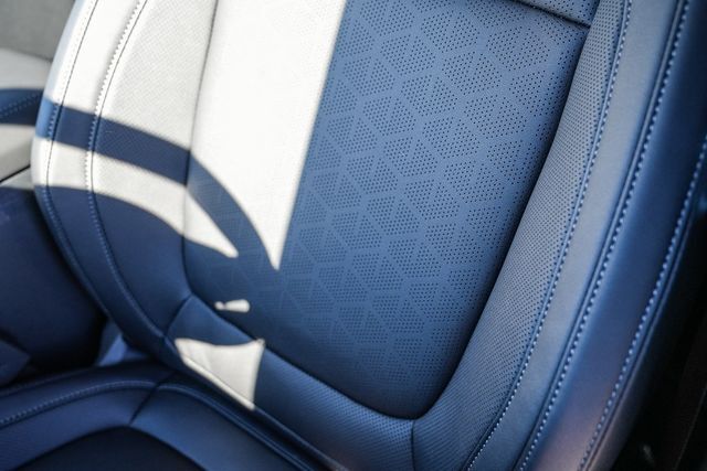 2026 Kia Seltos EX Huntington Beach CA