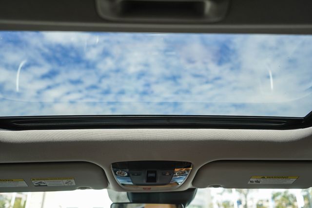 2026 Kia Seltos EX Huntington Beach CA