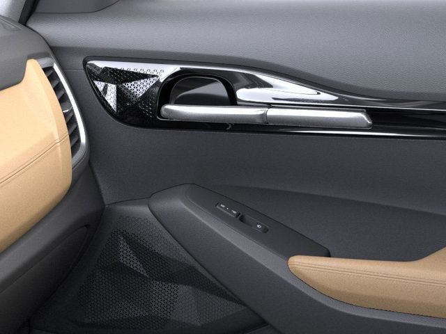 2026 Kia Seltos EX Huntington Beach CA