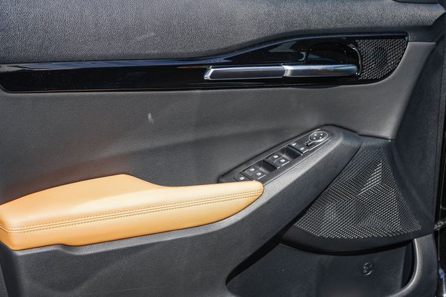 2026 Kia Seltos EX Huntington Beach CA