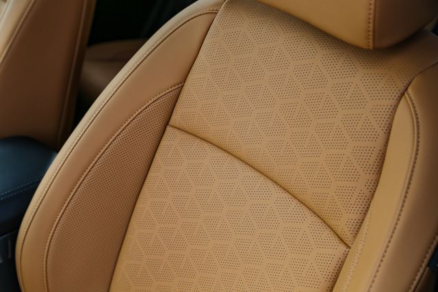 2026 Kia Seltos EX Huntington Beach CA