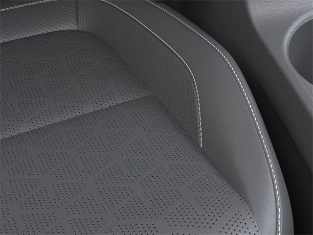 2026 Kia Seltos EX Moreno Valley CA