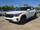 2026 Kia Seltos EX Oshkosh WI