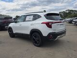 2026 Kia Seltos EX Oshkosh WI