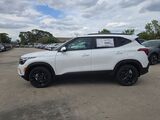 2026 Kia Seltos EX Oshkosh WI