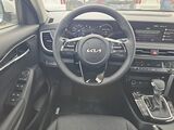 2026 Kia Seltos EX Oshkosh WI
