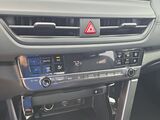 2026 Kia Seltos EX Oshkosh WI