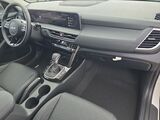 2026 Kia Seltos EX Oshkosh WI