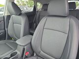 2026 Kia Seltos EX Oshkosh WI