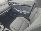 2026 Kia Seltos EX Oshkosh WI