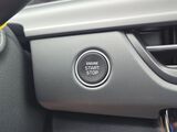 2026 Kia Seltos EX Oshkosh WI