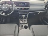 2026 Kia Seltos EX Oshkosh WI