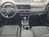 2026 Kia Seltos EX Oshkosh WI