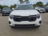 2026 Kia Seltos EX Oshkosh WI