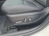2026 Kia Seltos EX Oshkosh WI
