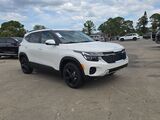 2026 Kia Seltos EX Oshkosh WI