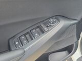 2026 Kia Seltos EX Oshkosh WI