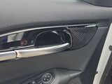 2026 Kia Seltos EX Oshkosh WI