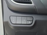 2026 Kia Seltos EX Oshkosh WI