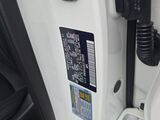 2026 Kia Seltos EX Oshkosh WI