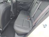2026 Kia Seltos EX Oshkosh WI