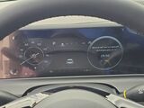 2026 Kia Seltos EX Oshkosh WI