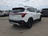 2026 Kia Seltos EX Oshkosh WI