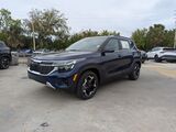 2026 Kia Seltos EX Oshkosh WI
