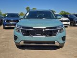 2026 Kia Seltos EX Oshkosh WI