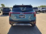 2026 Kia Seltos EX Oshkosh WI