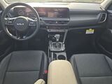 2026 Kia Seltos EX Oshkosh WI