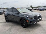 2026 Kia Seltos EX Oshkosh WI