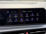 2026 Kia Seltos EX Oshkosh WI