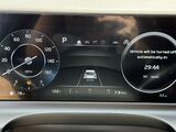 2026 Kia Seltos EX Oshkosh WI