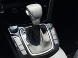 2026 Kia Seltos EX Oshkosh WI