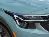2026 Kia Seltos EX Oshkosh WI