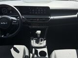 2026 Kia Seltos EX Oshkosh WI
