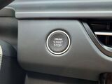 2026 Kia Seltos EX Oshkosh WI