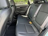 2026 Kia Seltos EX Oshkosh WI