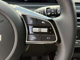 2026 Kia Seltos EX Oshkosh WI