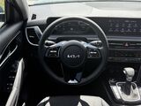 2026 Kia Seltos EX Oshkosh WI