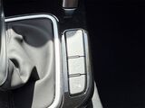 2026 Kia Seltos EX Oshkosh WI