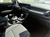 2026 Kia Seltos EX Oshkosh WI