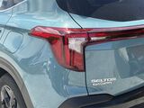 2026 Kia Seltos EX Oshkosh WI