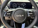 2026 Kia Seltos EX Oshkosh WI