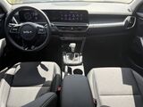2026 Kia Seltos EX Oshkosh WI