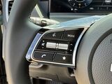 2026 Kia Seltos EX Oshkosh WI